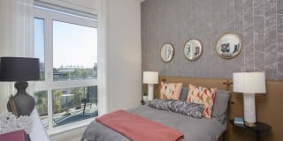 Oceanaire Gallery 19