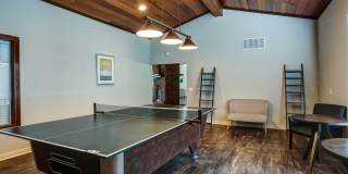 The Villages at Meadowood Gallery 24