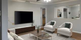 5988 Sampson Boulevard Gallery 4