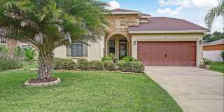 3 BR/2BA | Newly Renovated Single Family Home | 1-Car Parking | Large Covered Patio| In desirable North Creek Community! Gallery 4