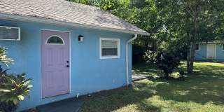 905 East Crawford Street Gallery 3