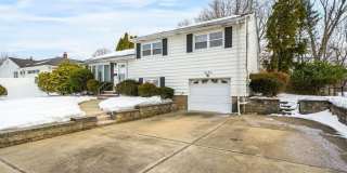 111 Charles Street Gallery 2