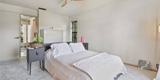 2906 WINDRIDGE Drive Gallery 10