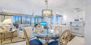 26225 Hickory Boulevard Gallery 11