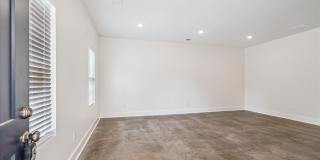 3556 CARNES Gallery 4