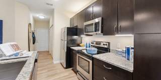 Citra at Windermere Gallery 7