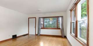 2625 Gunnison Street Gallery 3