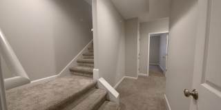 2813 South Walnut Street - 1 Gallery 17