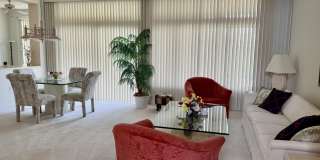 78250 Willowrich Drive Gallery 2