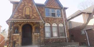 14137 Mansfield Street Gallery 1