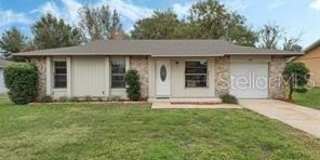 924 POPLAR Drive Gallery 1