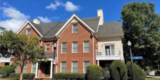 444 E Freemason Street Gallery 1