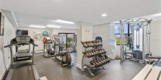 1050 LONGBOAT CLUB Road Gallery 27