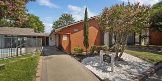 Aria Residences Gallery 30