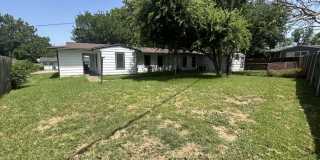 133 Vandenburg Drive Gallery 5