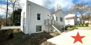 9305 COLESVILLE Road Gallery 4