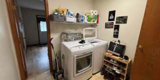 615 Ozem Gardner Way Gallery 7