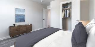 Patterson Pointe Gallery 15