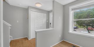 7648 FAIRBANKS Court Gallery 10