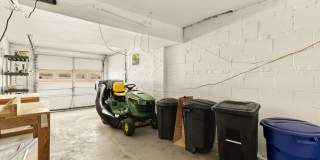3111 63rd Place Gallery 40
