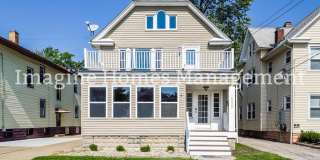 18822 Sloane Avenue Gallery 1