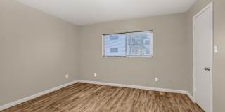 Circle Apartments Gallery 25