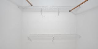 740 S Federal Highway Gallery 25