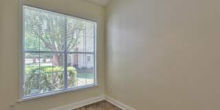 3208 Castle Court Gallery 11