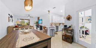 2356 Dragonfruit Way Gallery 9
