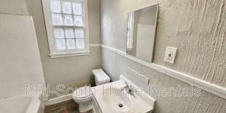 3472 Hadley Rd Gallery 14