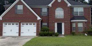 9423 Flowering Trail Gallery 1