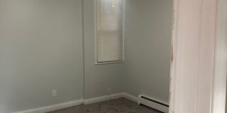 206 N. Normal Gallery 9