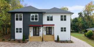 2211 Garden Pl - Convenient 4BR 4BA Duplex 2211 Garden Pl - Convenient 4BR 4BA Duplex Gallery 1