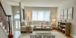 2425 1st Gallery 1