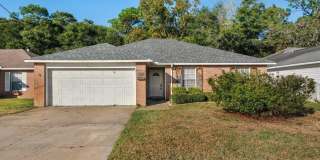 924 Emily Circle Gallery 1