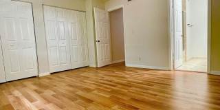 3959 Orange Tree Lane Gallery 9