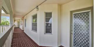 1501 Cayman Way Gallery 3