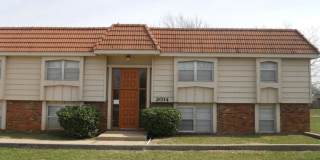 2021 West 27th Street Gallery 1