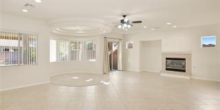 5707 Golden Leaf Avenue Gallery 2