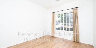 10460 Tracewood Circle Gallery 4