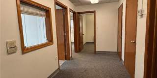 4101 Brownsville Gallery 1