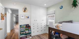 7039 Sylvia Avenue Gallery 24