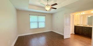 Beautiful 3 Bed/2 Bath Home Gallery 6
