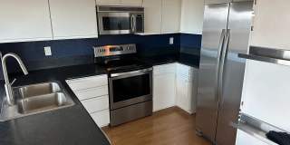 420 Pointe Pacific Drive 420 Pointe Pacific Drive Gallery 7