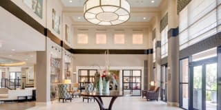 City North Gallery 26