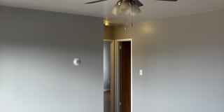 13 Morningside Gallery 1