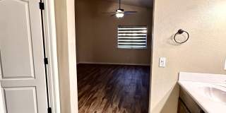 3109 TIMBER Place Gallery 18