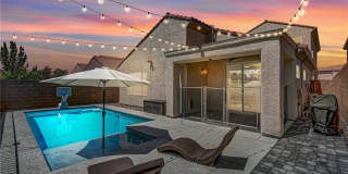 2835 Strathallan Avenue Gallery 1