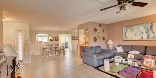 15711 Loch Maree Lane Gallery 3