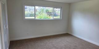 Single story 3 bedroom duplex right off El Camino Golf Course in the heart of Oceanside, recently renovated. Gallery 16